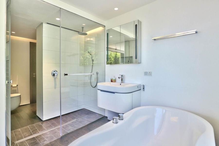 7 Bedroom Property for Sale in Higgovale Western Cape